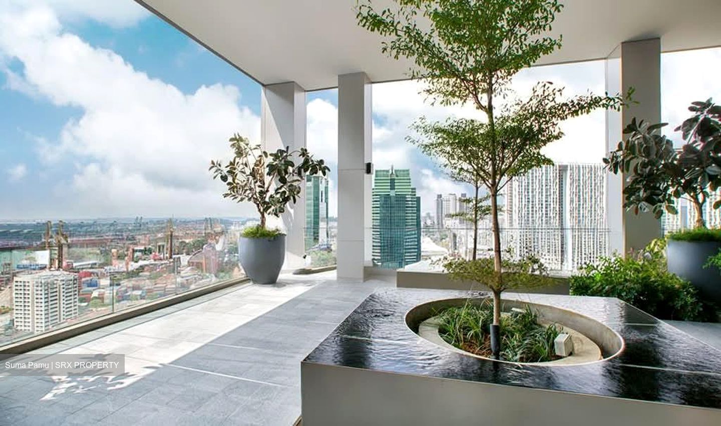 Altez (D2), Apartment #568355161